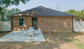 27426 Gatlin Rd, Ardmore, AL 35739