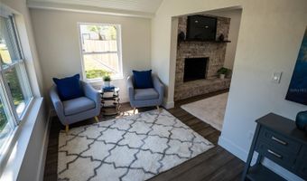 4452 FAIRVIEW Ave, Orlando, FL 32804