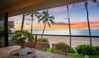 59-355 Ke Nui Rd, Haleiwa, HI 96712