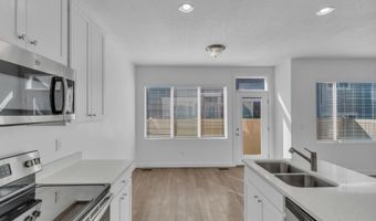 15230 S TACK, Bluffdale, UT 84065