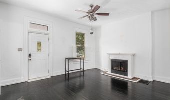 974 S Front St, Columbus, OH 43206