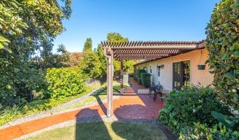3322 Canonita Dr, Fallbrook, CA 92028