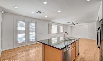 9264 Cantana St, Las Vegas, NV 89123