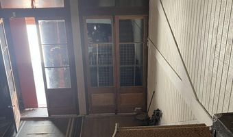 51 N Main St, Eureka, NV 89316