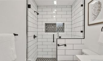 802 S Olive Ave, Alhambra, CA 91803