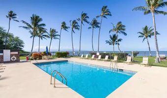 1000 KAMEHAMEHA V Hwy A303, Kaunakakai, HI 96748