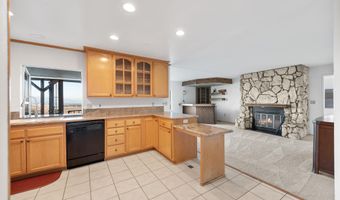 24425 Woolsey Canyon Rd 101, Canoga Park, CA 91304