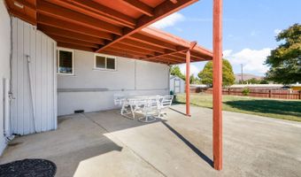 10 Flamingo Ct, American Canyon, CA 94503