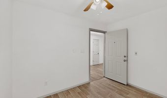 5320 Kettle Rd NW, Albuquerque, NM 87120
