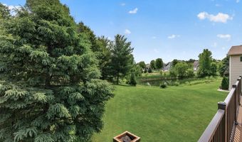 16191 Crane St NW, Andover, MN 55304