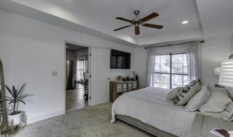 503 Spring Hill Pl, Brandon, MS 39047