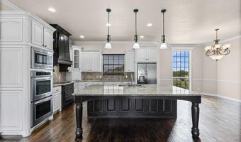 212 Tara Ln, Aledo, TX 76008