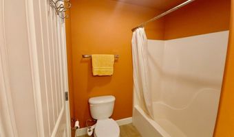 1109 Wyoming St, Belgrade, MT 59714