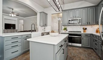 1609 Whispering Glen Dr, Allen, TX 75002
