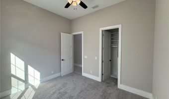 547 SANCTUARY GOLF Pl, Apopka, FL 32712