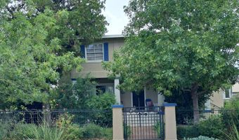 312 E VISTA St UNIT 1, Bisbee, AZ 85603