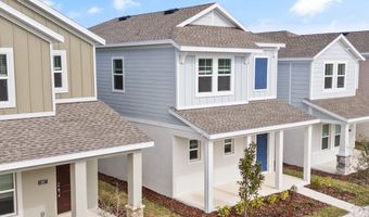 2593 Rider Rain Ln, Apopka, FL 32703