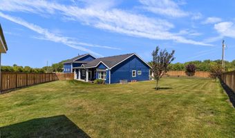 13855 Riverside Rd, Caldwell, ID 83607