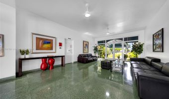 10190 Collins Ave 203, Bal Harbour, FL 33154