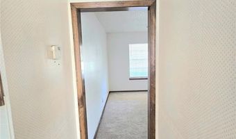 808 Cambridge Dr, Altus, OK 73521