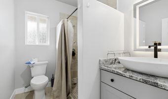 442 E PINE VIEW Dr, Central, UT 84722