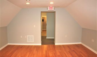 32191 NASSAU Rd 2, Lewes, DE 19958