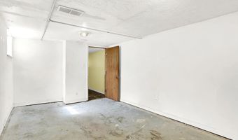 1523 E Mills Ave, Indianapolis, IN 46227