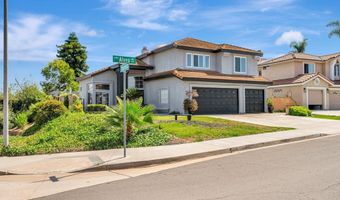 1359 Corte Alveo, Oceanside, CA 92057