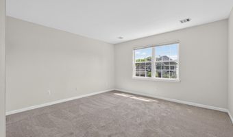 23 Buckley Ln, Bayville, NJ 08721