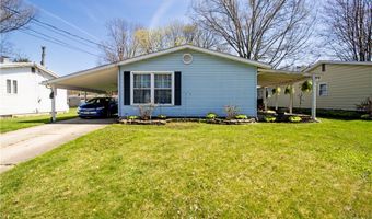 2567 Impala, Wooster, OH 44691