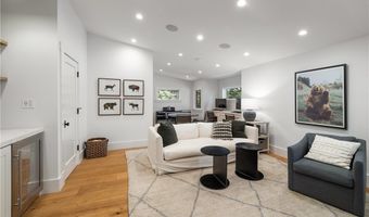 831 Ophir Peak Rd, Incline Village, NV 89451