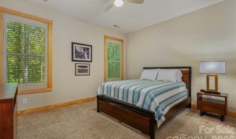 48 River Walk Dr, Asheville, NC 28804