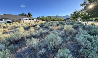 2109 Court Side Cir, Carson City, NV 89703