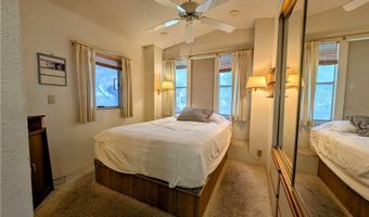 2000 Ramar Rd 630, Bullhead City, AZ 86442