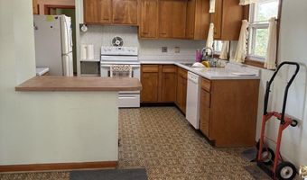 7 Elizabeth, Athens, OH 45701