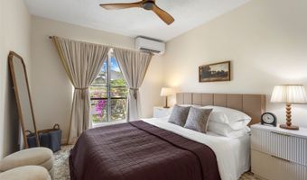 92-1284 Kikaha St 64, Kapolei, HI 96707