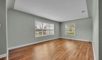 1329 MAURY Rd, Orlando, FL 32804