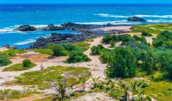 Kamehameha Highway lot A2, Kahuku, HI 96731