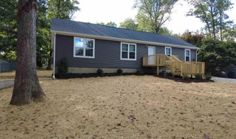 251 Briarwood Ln, Bedford, IN 47421