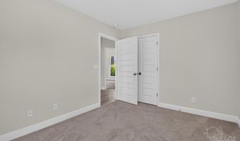 215 Saint Stephens Ct, Atmore, AL 36502