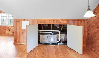 329 OLD BRIDGE Rd, Amissville, VA 20106