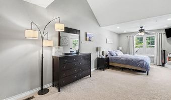 749 SHALLOW RIDGE Ct, Abingdon, MD 21009
