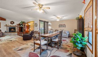 823 Warren Rd, Bullhead City, AZ 86429