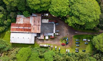 2-2741 KAUMUALII Hwy, Kalaheo, HI 96741