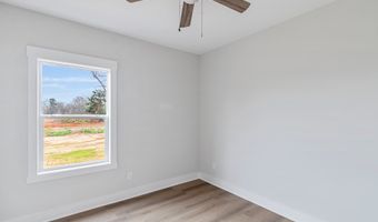 104 Woodham Rd, Ashford, AL 36312