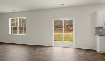 78 Stone Apiary Dr, Angier, NC 27501