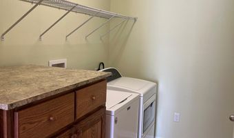 255 N RED HAVEN Ln, Dover, DE 19901
