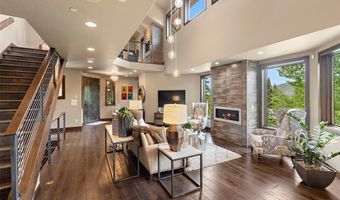 95 VICTORY Ln, Breckenridge, CO 80424