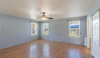 316 W 6th Ave, Clark Fork, ID 83811