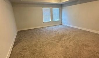 2202 NE Steinbeck Dr, Bentonville, AR 72712